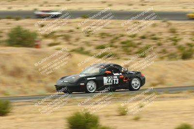 media/Jun-01-2025-CalClub SCCA (Sun) [[eae223c5dd]]/Group 6/Lap race/